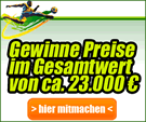 http://weltmeisterschaft.sportgewinnspiel.com/verlosung.php?&partnerID=100000