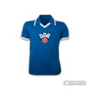 Deutschland - DDR Retro Heim Shirt 1967