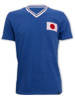 Japan 80er Jahre Shirt