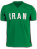 Iran 70er Jahre Shirt
