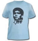 Maradona Star Shirt