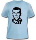 Zidane Shirt